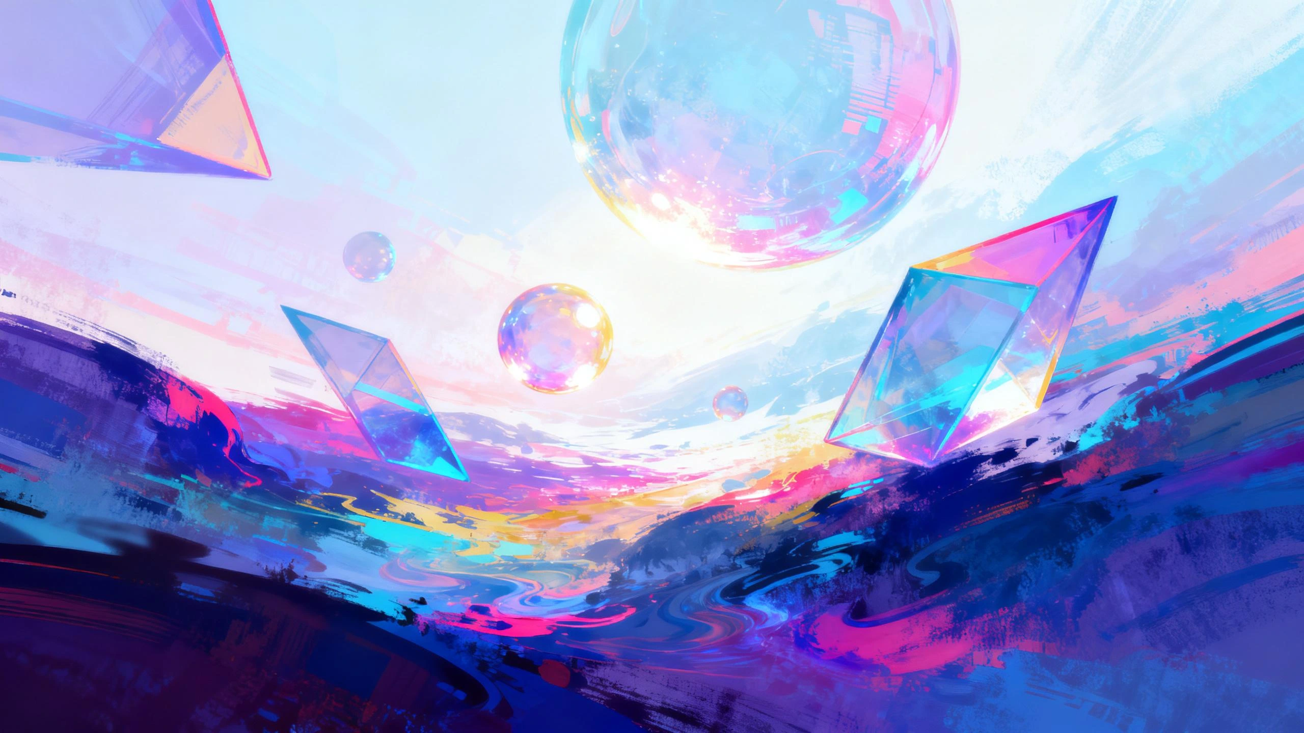 Animated Photo - AI generated creative by Digen AI
